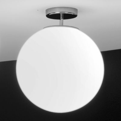 Sferis Flushmount by Ai Lati Lights - Starlight Lighting USA and Canada